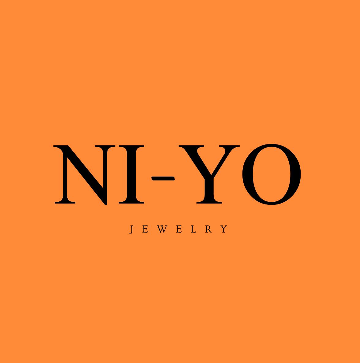 NI-YO Gift Card